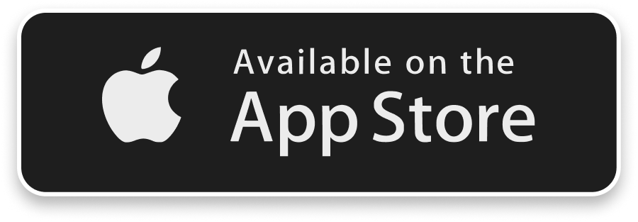 App Store